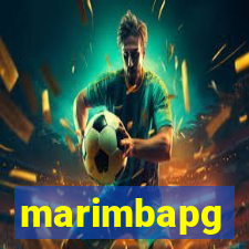 marimbapg