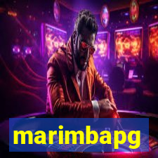 marimbapg