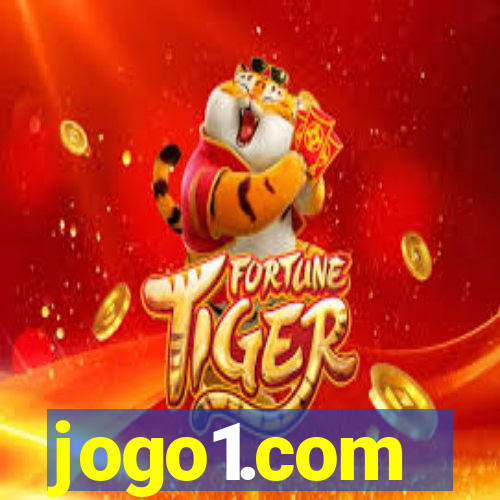 jogo1.com