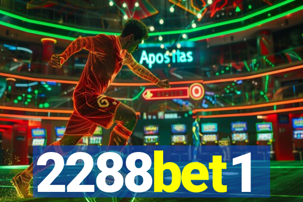 2288bet1