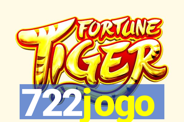 722jogo