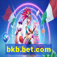 bkb.bet.com