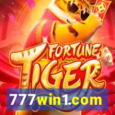 777win1.com