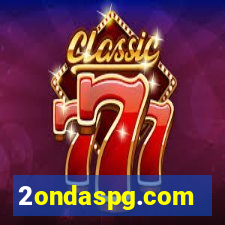 2ondaspg.com