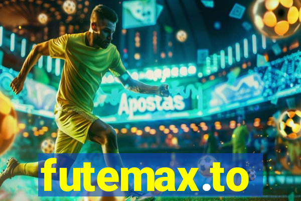 futemax.to