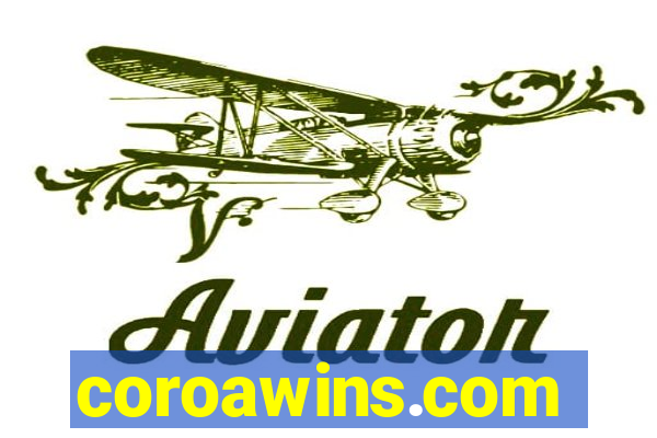 coroawins.com