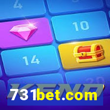 731bet.com