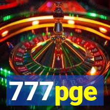 777pge