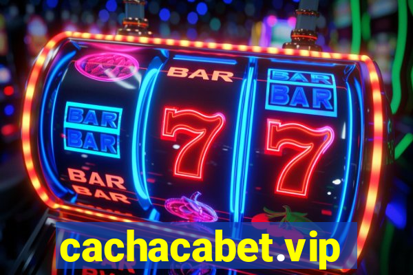 cachacabet.vip