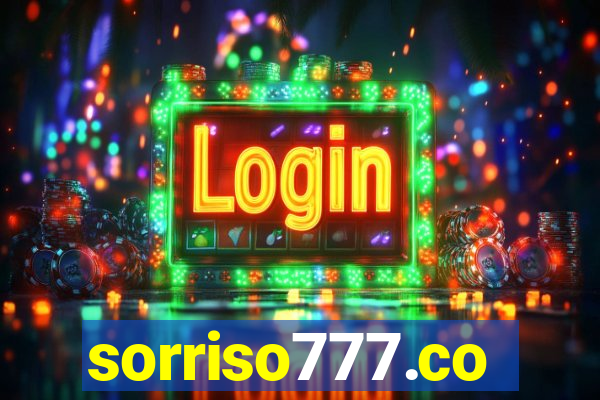 sorriso777.co