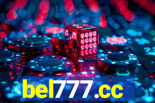 bel777.cc