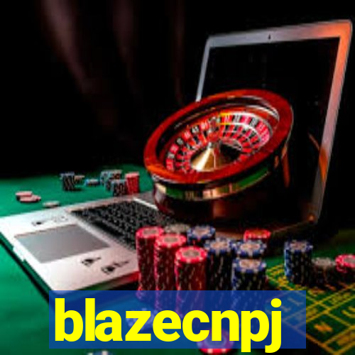 blazecnpj