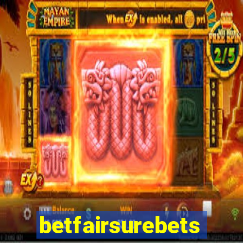 betfairsurebets