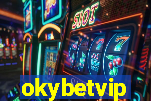 okybetvip