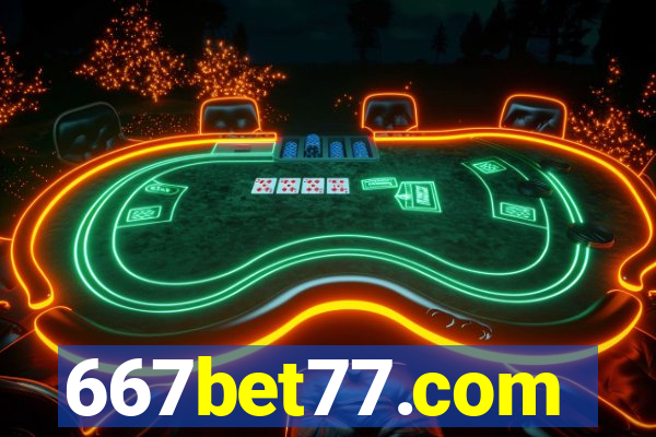 667bet77.com