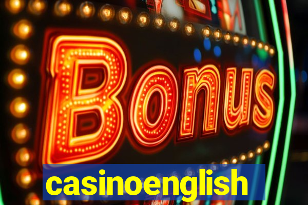 casinoenglish