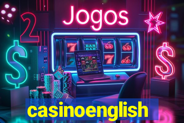 casinoenglish