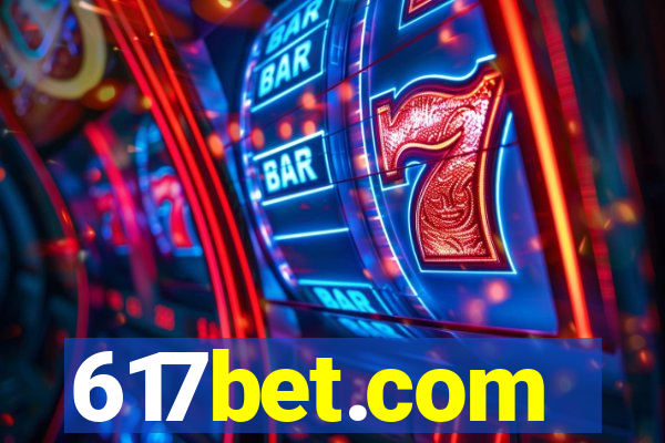 617bet.com