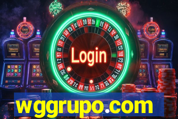 wggrupo.com