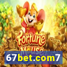 67bet.com7