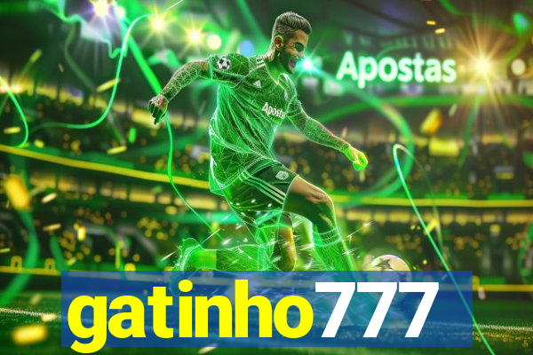 gatinho777