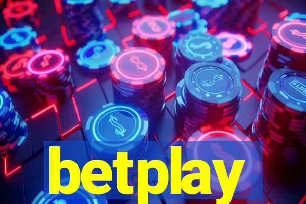 betplay