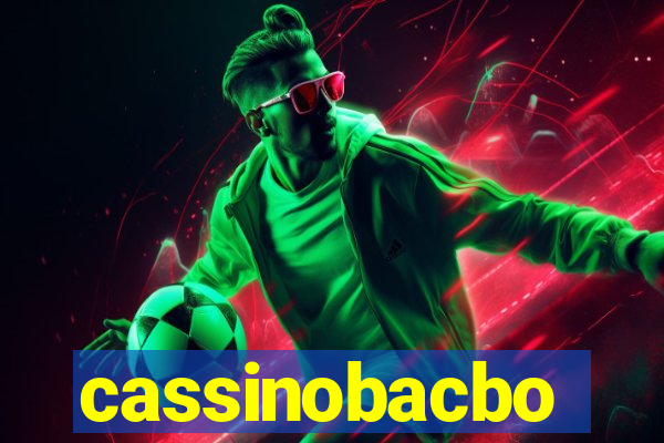 cassinobacbo