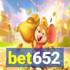 bet652