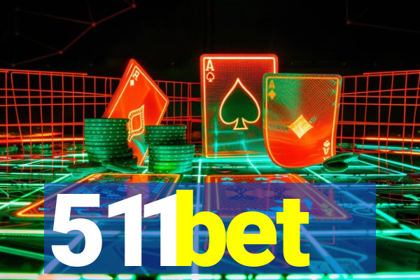 511bet