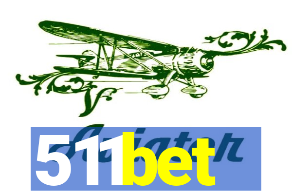 511bet