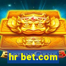 hr bet.com