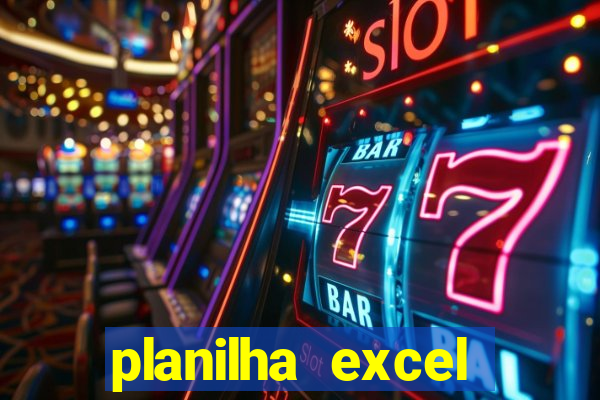 planilha excel folha de pagamento gratis