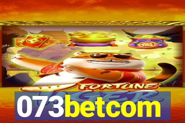 073betcom