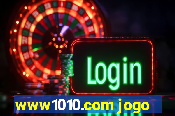 www1010.com jogo