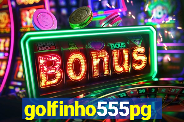 golfinho555pg