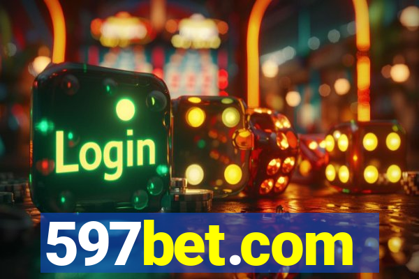 597bet.com