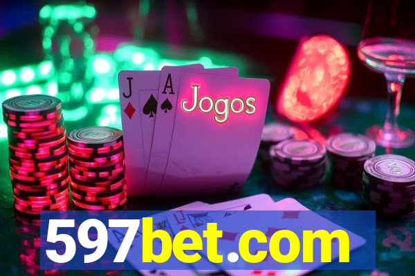 597bet.com