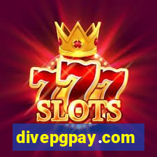 divepgpay.com