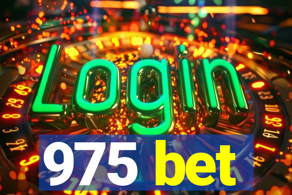 975 bet