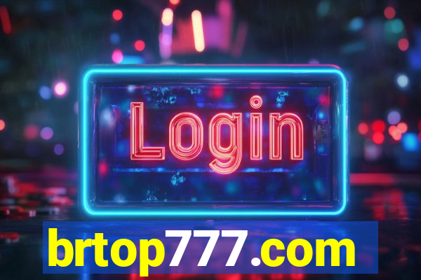 brtop777.com