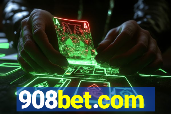 908bet.com