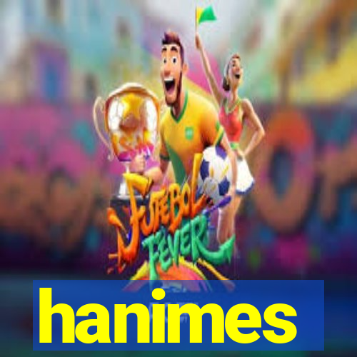 hanimes