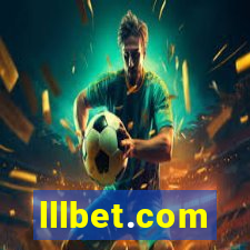 lllbet.com