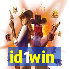 id1win