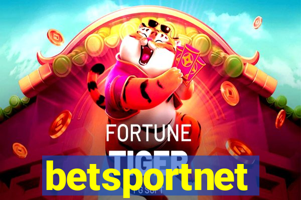 betsportnet