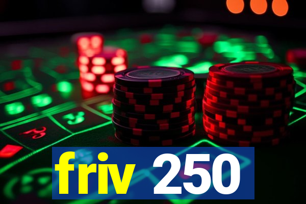 friv 250