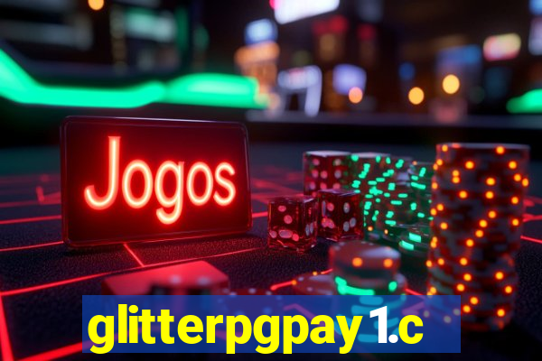 glitterpgpay1.com