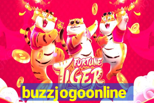 buzzjogoonline