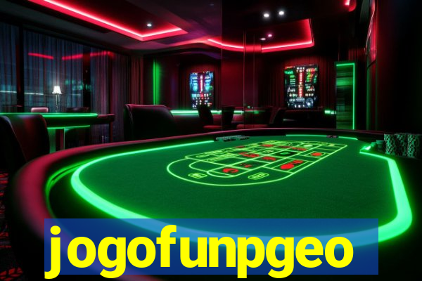 jogofunpgeo