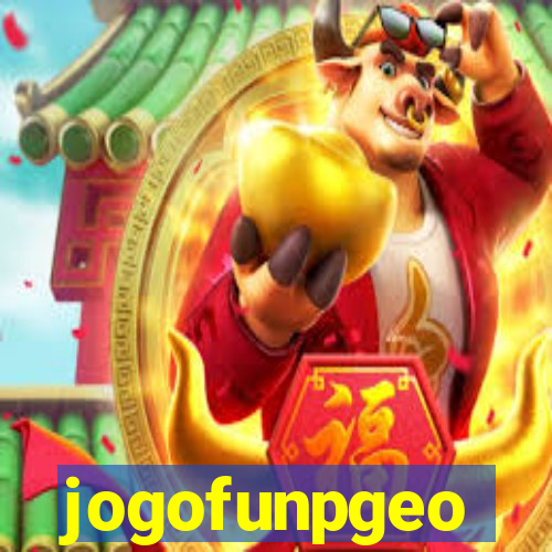 jogofunpgeo